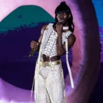 Lil Nas X Triggers Outrage and Applause in Brazil With One Unexpected Act 1 Lil Nas X Triggers Outrage and Applause in Brazil With One Unexpected Act