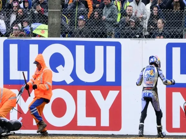 image_6823f5a97c32f Alex Marquez Apologizes After Two Crashes at Le Mans: Detailed Explanation of the Mistake