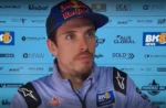 Alex Marquez Apologizes After Two Crashes at Le Mans: Detailed Explanation of the Mistake