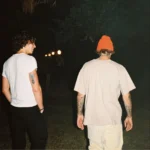 Shawn Mendes and Justin Bieber Shatter Records With Monster Numbers Everyone’s Talking About