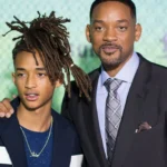 Jaden Smith’s Untold Childhood Secrets His Parents Tried to Keep Hidden 1 Jaden Smith’s Untold Childhood Secrets His Parents Tried to Keep Hidden