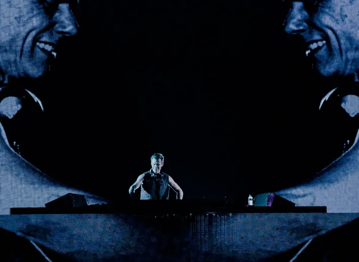 image_682401f76bc07 Armin van Buuren's emotional return: What is it about Cape Town that makes him remember it forever?