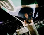 Armin van Buuren's emotional return: What is it about Cape Town that makes him remember it forever?