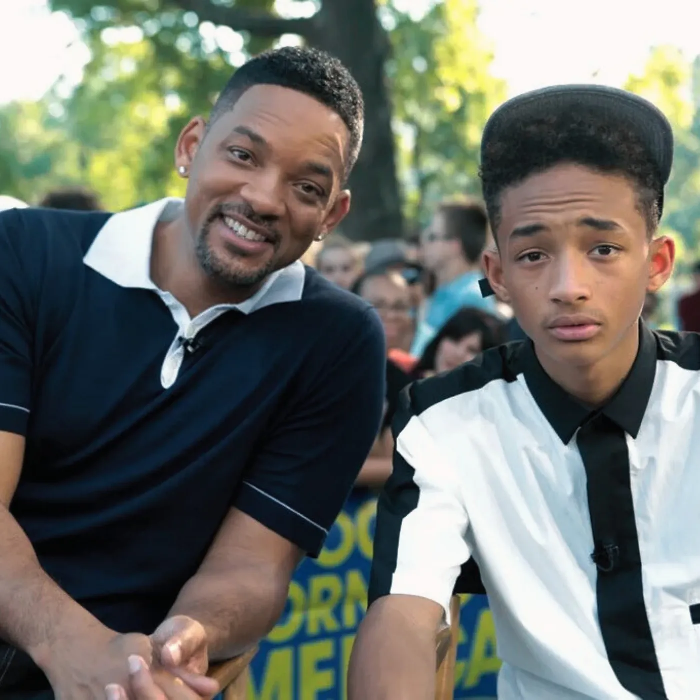 image_682401fc2558c Jaden Smith’s Untold Childhood Secrets His Parents Tried to Keep Hidden