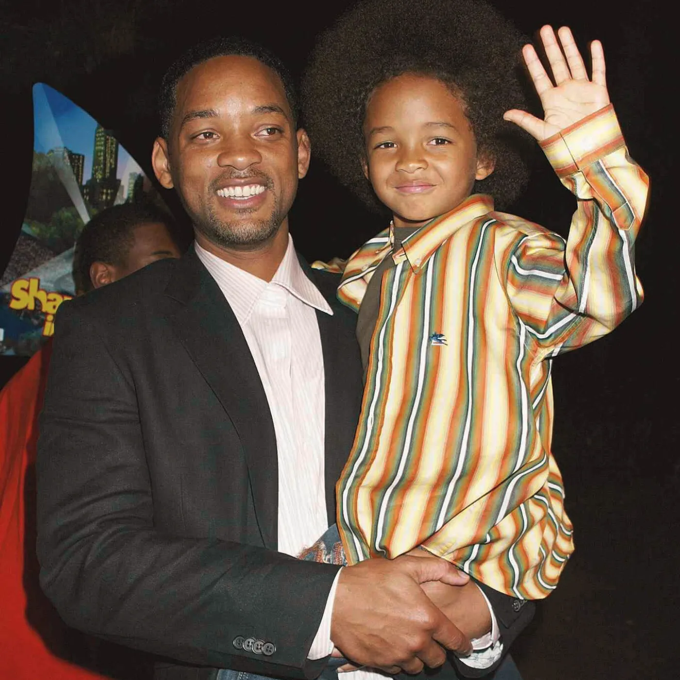 image_682401fe44068 Jaden Smith’s Untold Childhood Secrets His Parents Tried to Keep Hidden