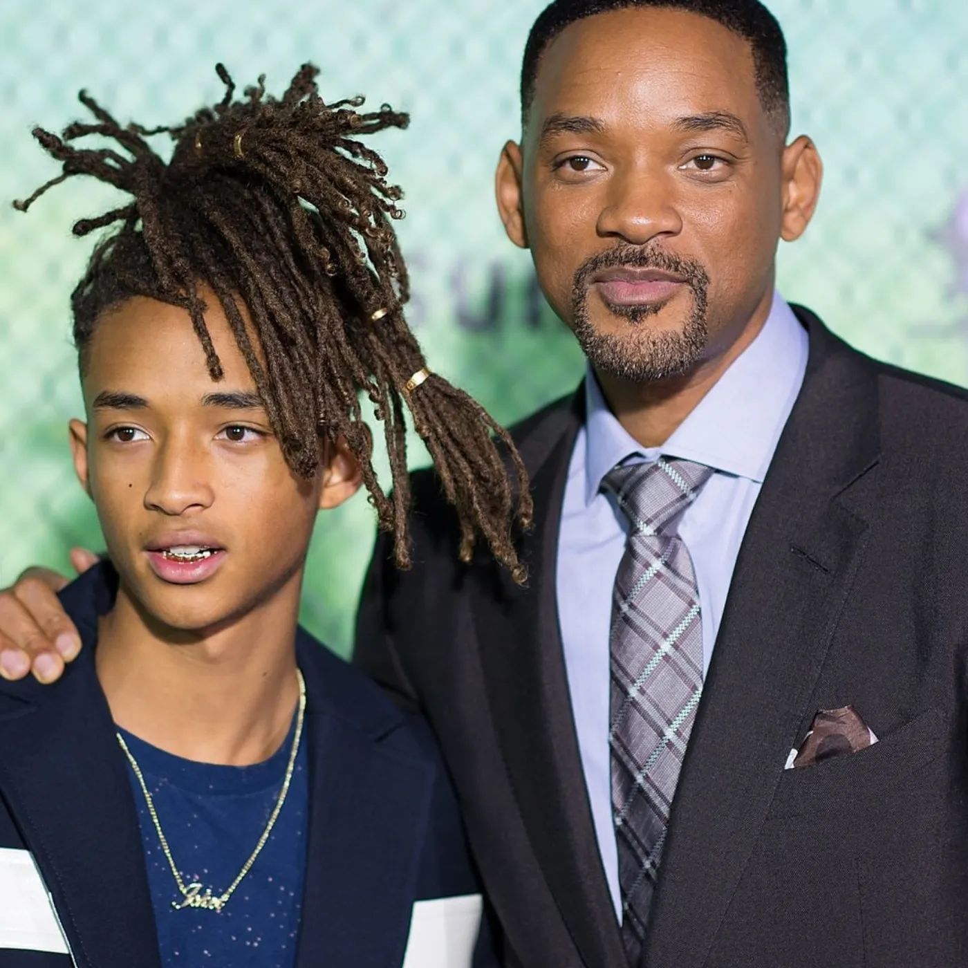 Jaden Smith’s Untold Childhood Secrets His Parents Tried to Keep Hidden 19 Jaden Smith’s Untold Childhood Secrets His Parents Tried to Keep Hidden