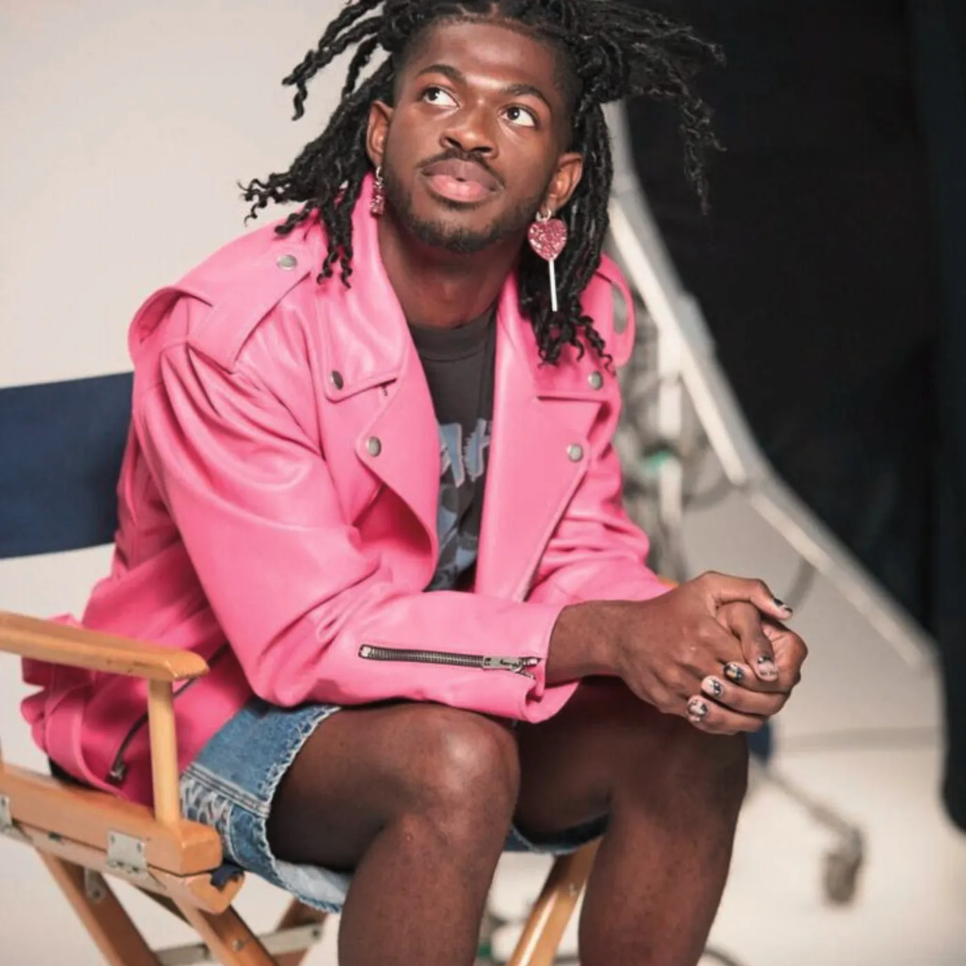 image_6824036bb6309 Lil Nas X Shatters Expectations With Surprising Music Secrets