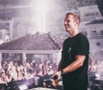Armin van Buuren's Daily Life Behind A State of Trance – Passion, Family, and Rare Moments of Relaxation