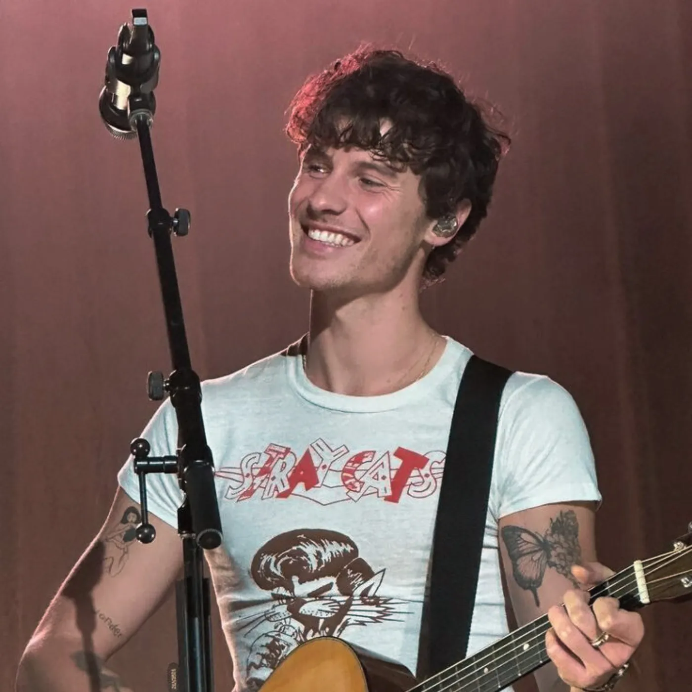 image_6824063354a20 Shawn Mendes Faces the Dark Reality of Social Media—And It’s Not What You Think