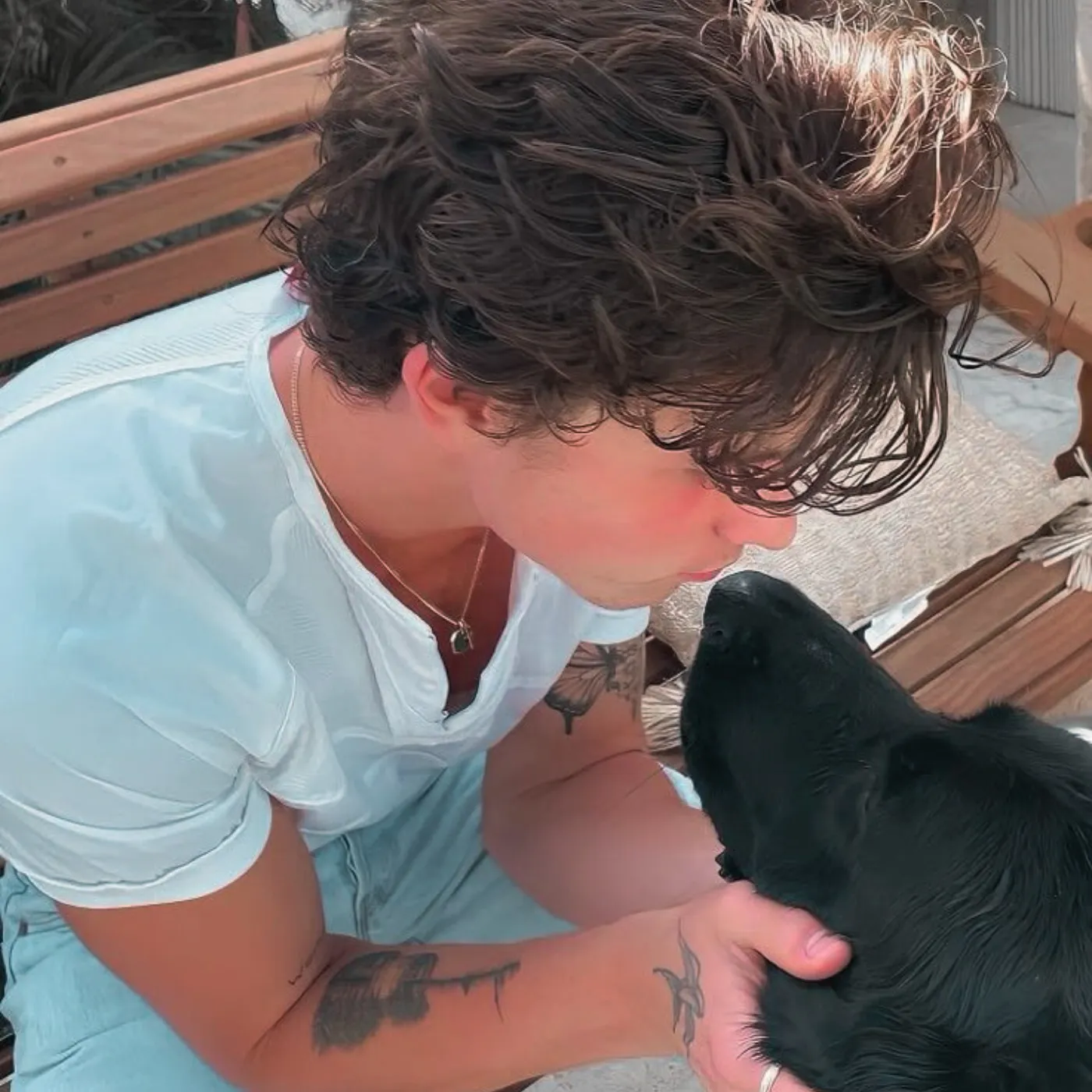 image_68240635273ba Shawn Mendes Faces the Dark Reality of Social Media—And It’s Not What You Think