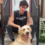 Shawn Mendes Faces the Dark Reality of Social Media—And It’s Not What You Think