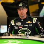 Kyle Busch Drops Media Bomb: Joe Gibbs Cost Me a Historic Opportunity – Shocking Secret That Will Change Everything And You Won't Believe It