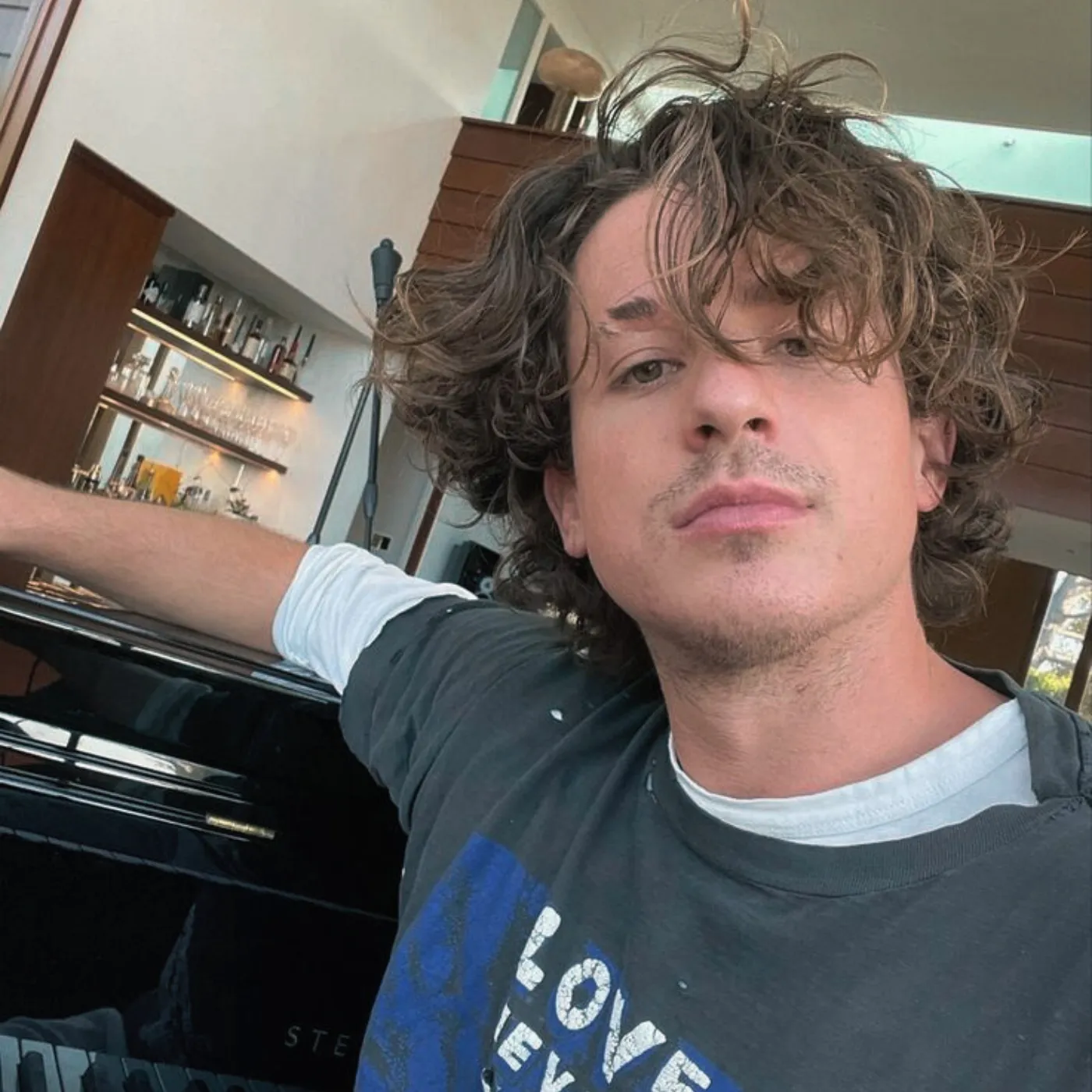 image_68240ca439938 Blindsided and Betrayed Charlie Puth Uncovers Music’s Most Shocking Power Play