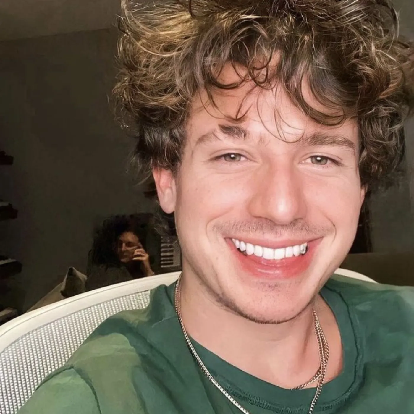 image_68240ca5ee112 Blindsided and Betrayed Charlie Puth Uncovers Music’s Most Shocking Power Play