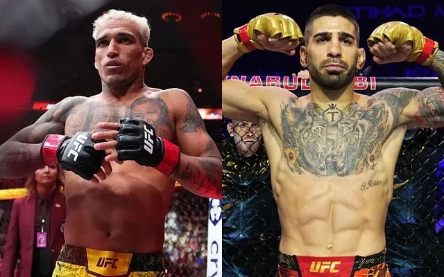 image_68240d71695d1 UFC 317 Explosion: Ilia Topuria Faces Charles Oliveira, Date and Location Confirmed