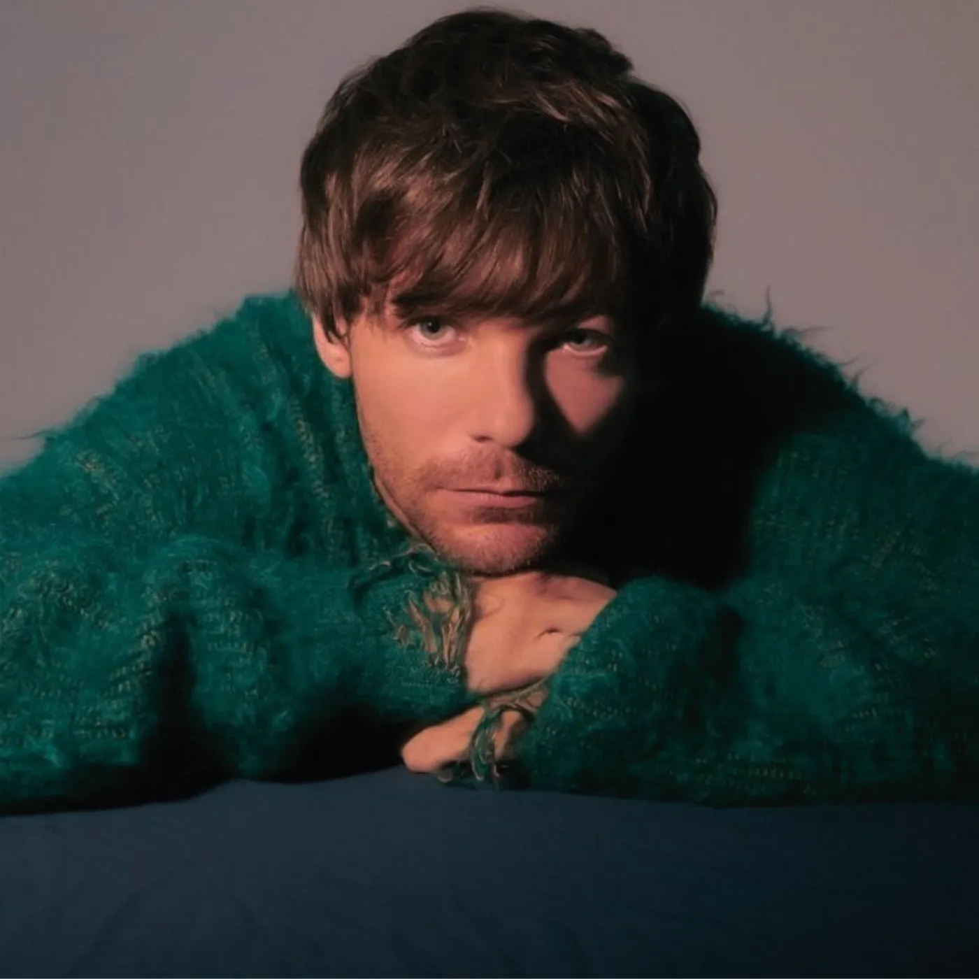 image_68240dd0d079b Louis Tomlinson’s Shocking Mental Shift and the Signs We All Missed