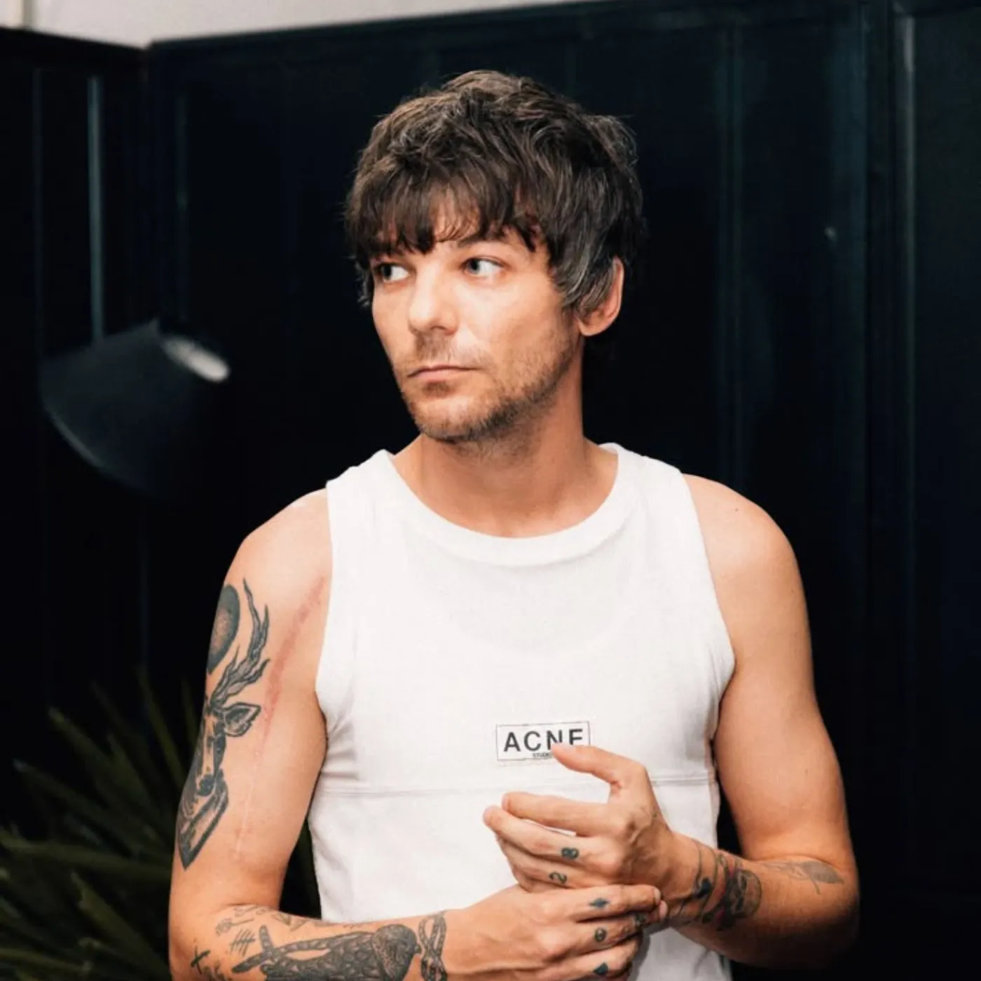 image_68240dd2b3d87 Louis Tomlinson’s Shocking Mental Shift and the Signs We All Missed