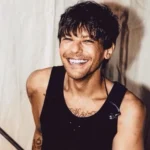Louis Tomlinson’s Shocking Mental Shift and the Signs We All Missed 1 Louis Tomlinson’s Shocking Mental Shift and the Signs We All Missed