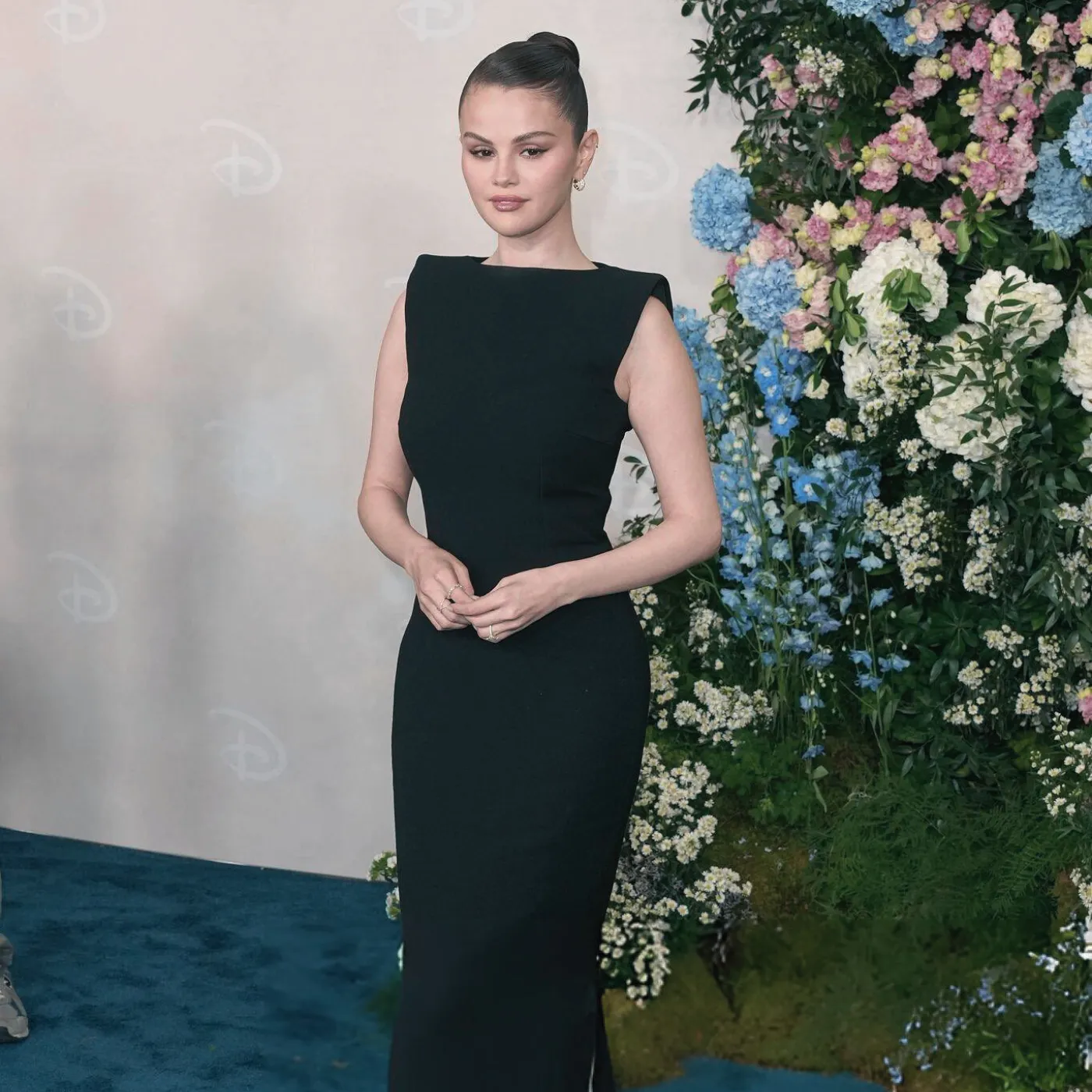 image_68240fefee24b Selena Gomez’s 2025 Disney Upfront Moment Is All the Buzz And Here’s Why