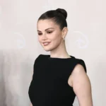 Selena Gomez’s 2025 Disney Upfront Moment Is All the Buzz And Here’s Why