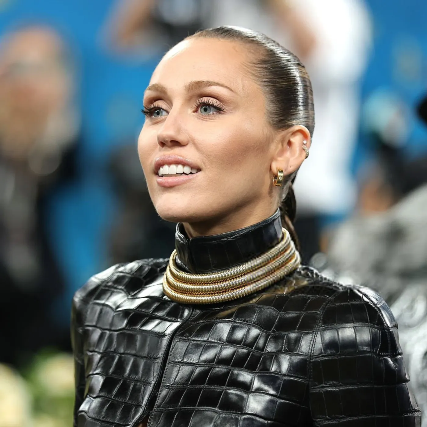 image_682411f55bcff Miley Cyrus Teases a Major Reveal in Her Most Anticipated Video