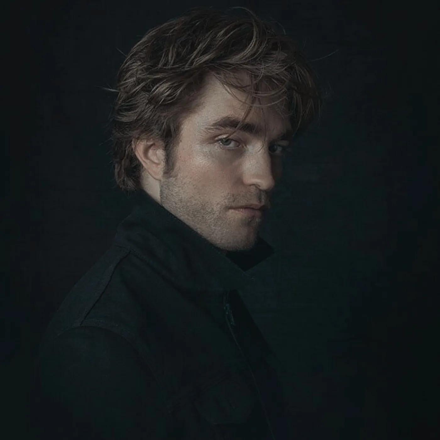 image_682414b14591c Robert Pattinson’s Unfiltered Thoughts on Twilight That Will Shock You