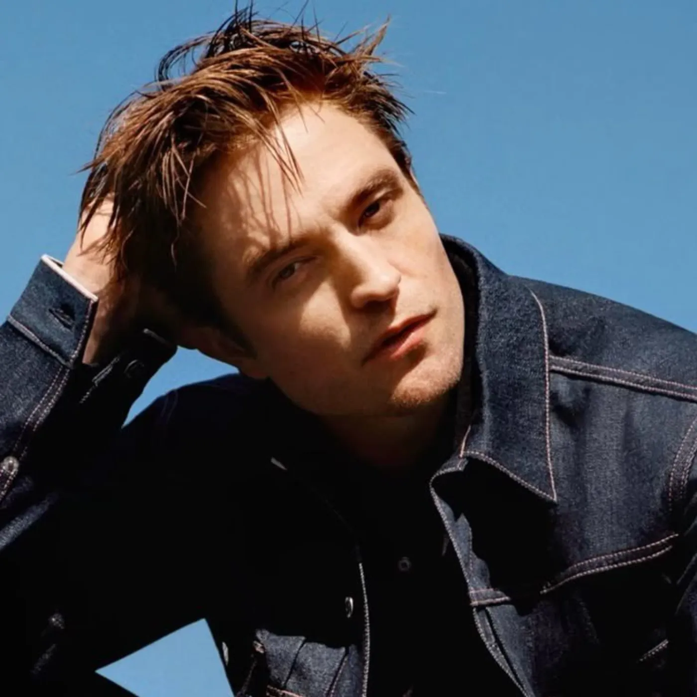 image_682414b305c4b Robert Pattinson’s Unfiltered Thoughts on Twilight That Will Shock You