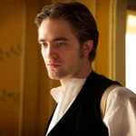Robert Pattinson’s Unfiltered Thoughts on Twilight That Will Shock You