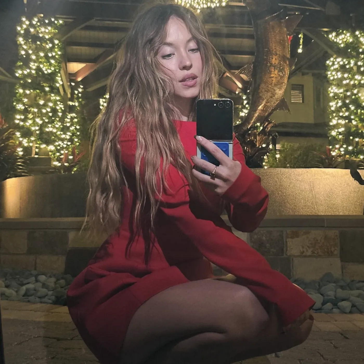 image_682416a566e4f Sydney Sweeney’s Influence Just Became Too Big for Brands to Ignore—Here’s Why