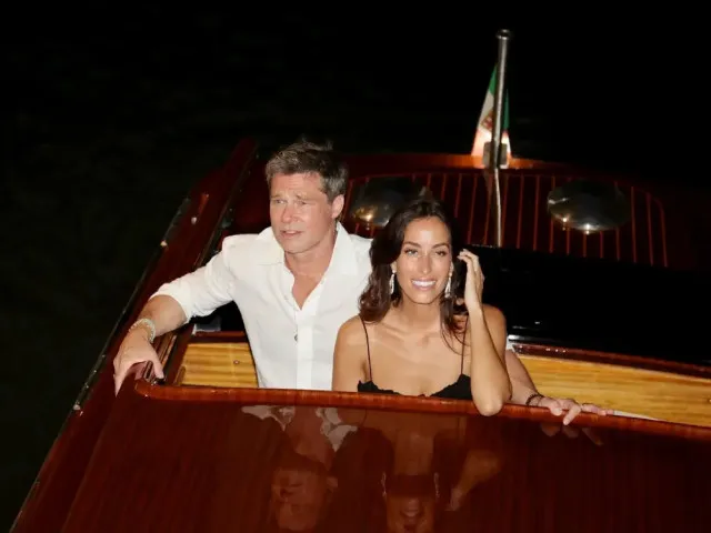 image_682419e0b617d Ines de Ramon's Mysterious Ring: Did Brad Pitt Propose in Silence?