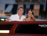 Ines de Ramon's Mysterious Ring: Did Brad Pitt Propose in Silence?