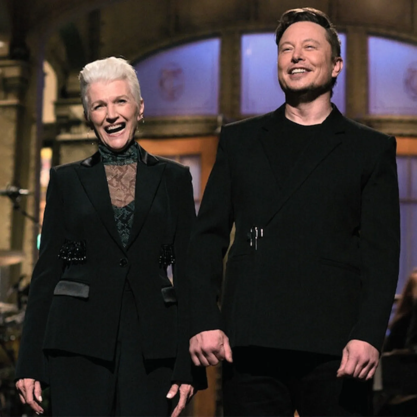 image_68241d76db1ff Elon Musk's Secret to Success and How His Mother Shaped a Billionaire Mindset