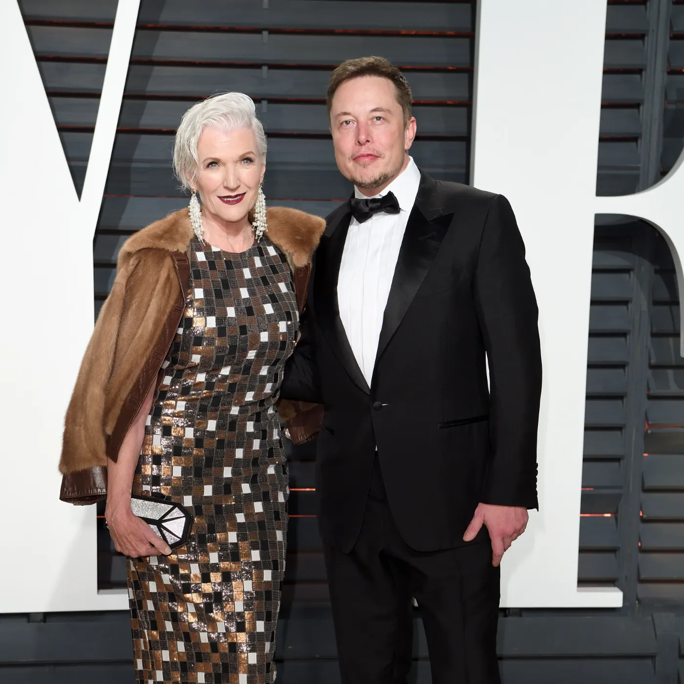 image_68241d79017b1 Elon Musk's Secret to Success and How His Mother Shaped a Billionaire Mindset