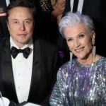 Elon Musk's Secret to Success and How His Mother Shaped a Billionaire Mindset