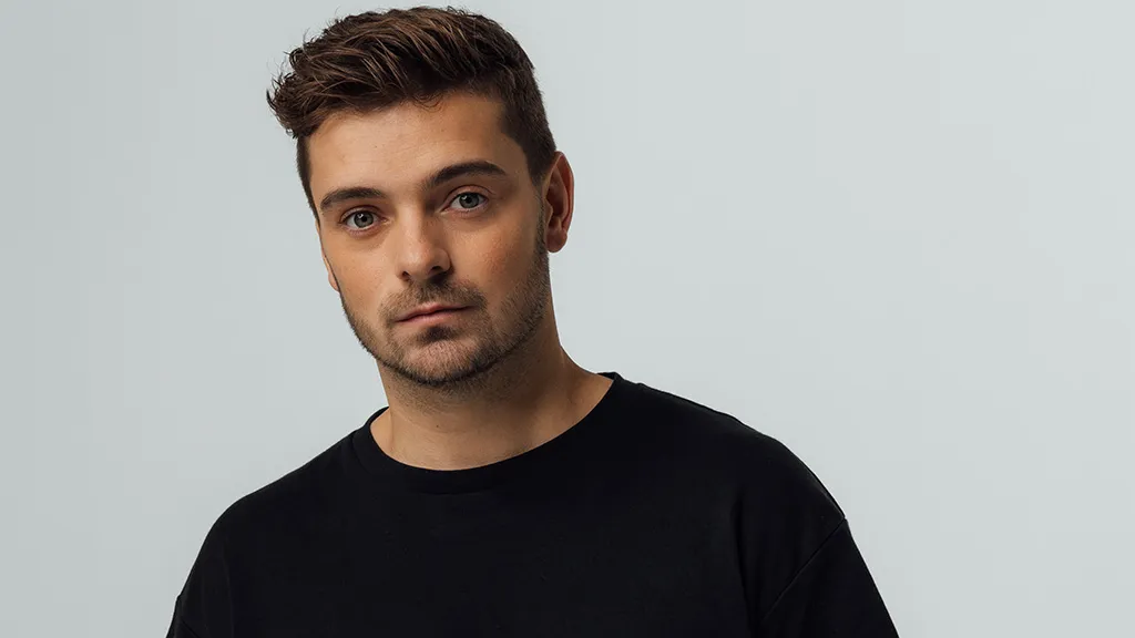 image_68241e9741fee Martin Garrix and the Special Day: Happy Birthday to the Passionate EDM Star!