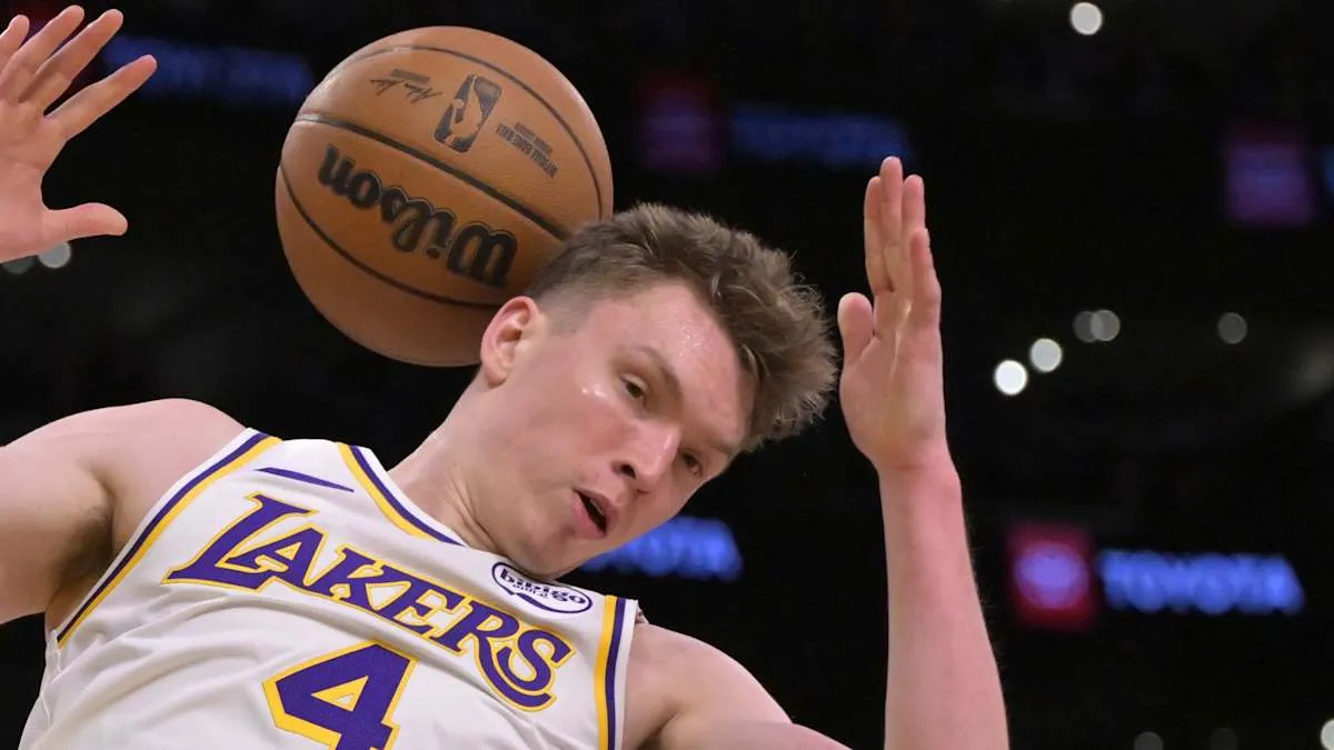 image_682422e602a09 Dalton Knecht and the Lakers: A Turbulent Rookie Journey Ending with a Sign of Goodbye?