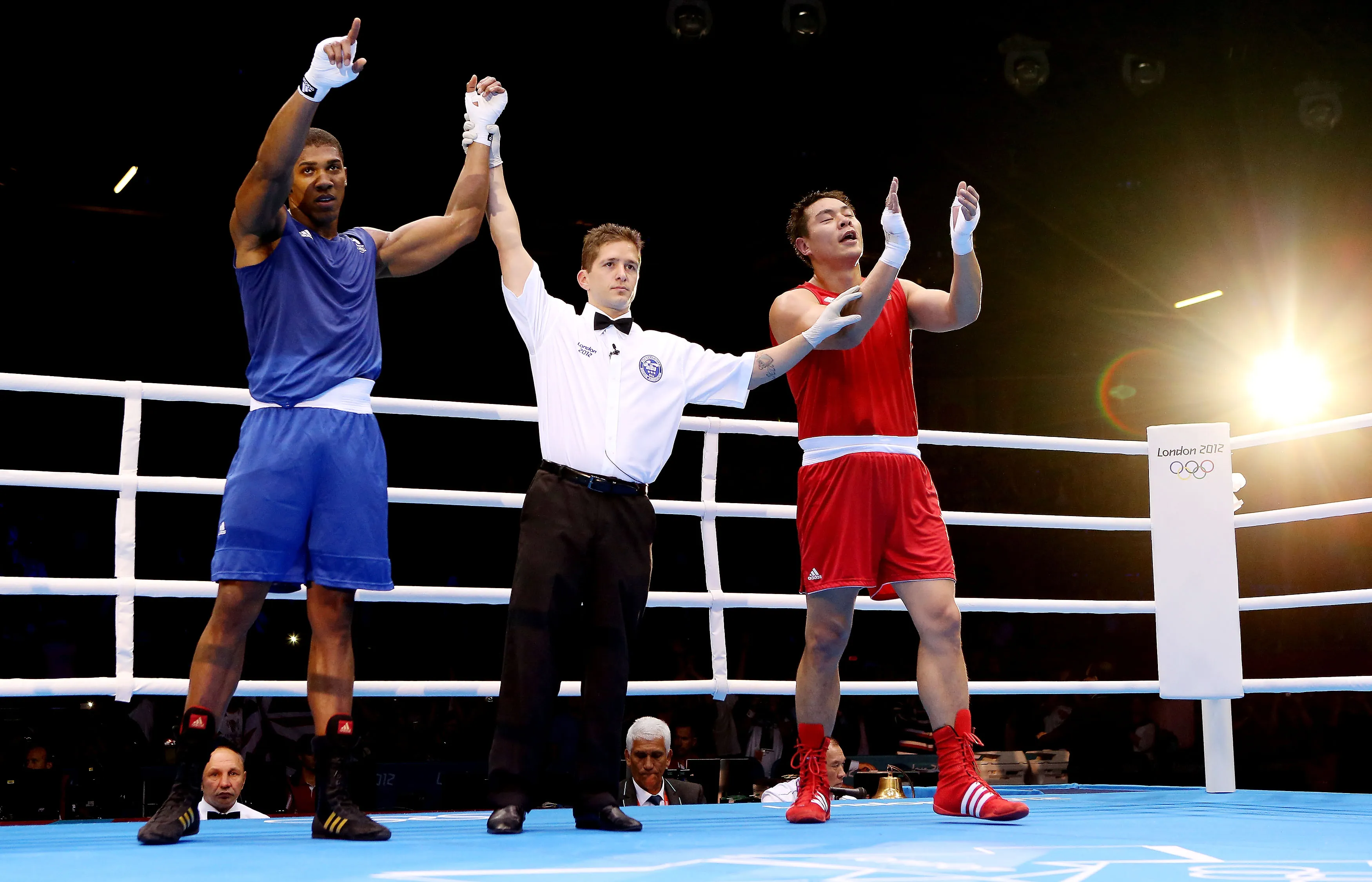 image_68242e4c3426a Zhilei Zhang Challenges Anthony Joshua: 'I'm Ready, Are You Ready?'