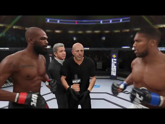 image_682430a1334ac Breaking News: Jon Jones vs. Anthony Joshua has been arranged in a new sport.