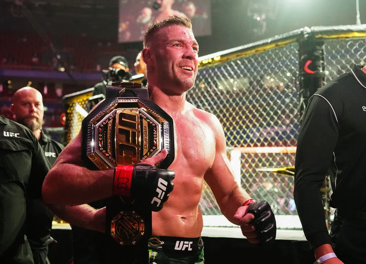 image_682433be9a497 UFC 319 Chicago: Dricus Du Plessis Ready to Defend His Title Against Chechen Wolf Khamzat Chimaev