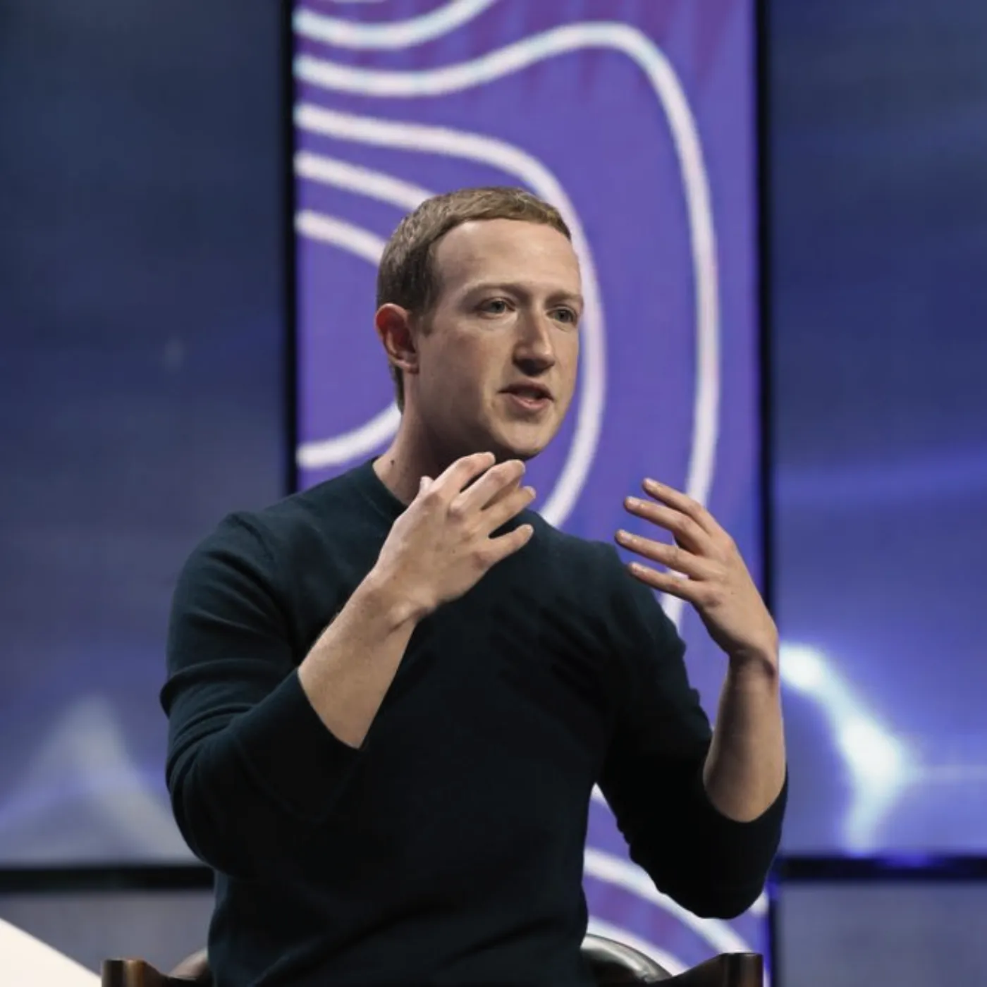 image_68243552d25db Mark Zuckerberg’s Alleged Betrayal of Jamie Lee Sends Shockwaves Across Tech and Tinseltown