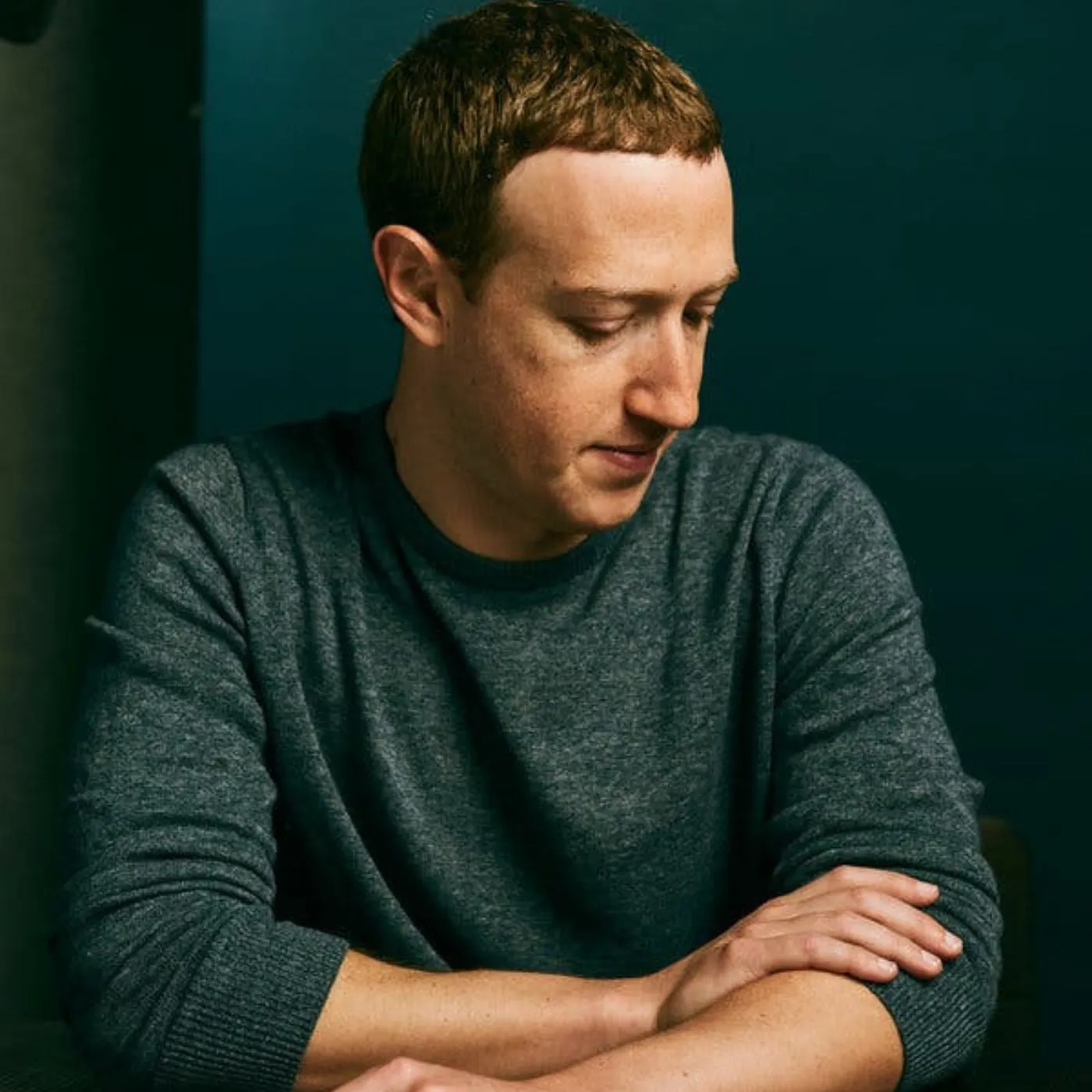 image_682435545c087 Mark Zuckerberg’s Alleged Betrayal of Jamie Lee Sends Shockwaves Across Tech and Tinseltown