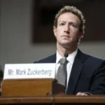 Mark Zuckerberg’s Alleged Betrayal of Jamie Lee Sends Shockwaves Across Tech and Tinseltown 1 Mark Zuckerberg’s Alleged Betrayal of Jamie Lee Sends Shockwaves Across Tech and Tinseltown