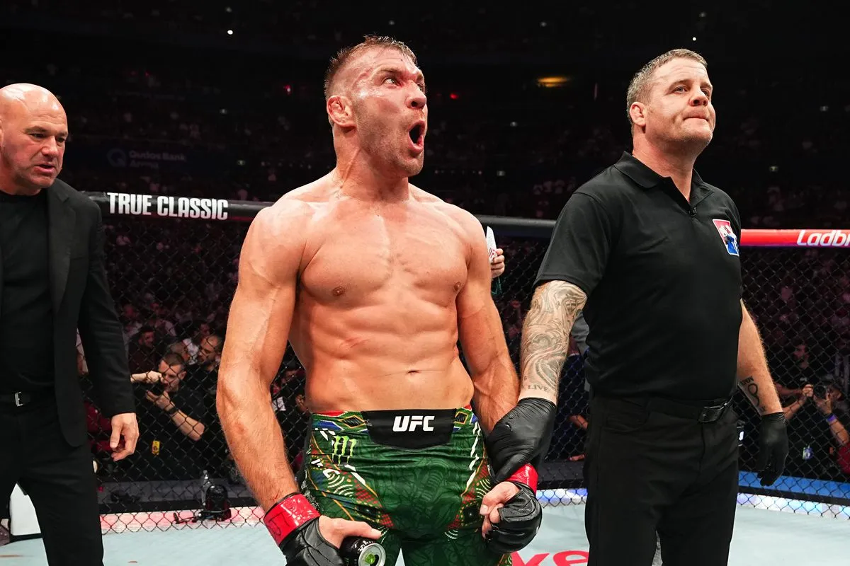 image_68243736b8736 Before UFC 319: Khamzat Chimaev Threatens Dricus Du Plessis with a Terrifying Training Regimen