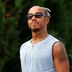 Lewis Hamilton’s Thirst Trap Curse Sets the Paddock on Fire—Fans Predict Career-Altering Firings, and Here’s Why!