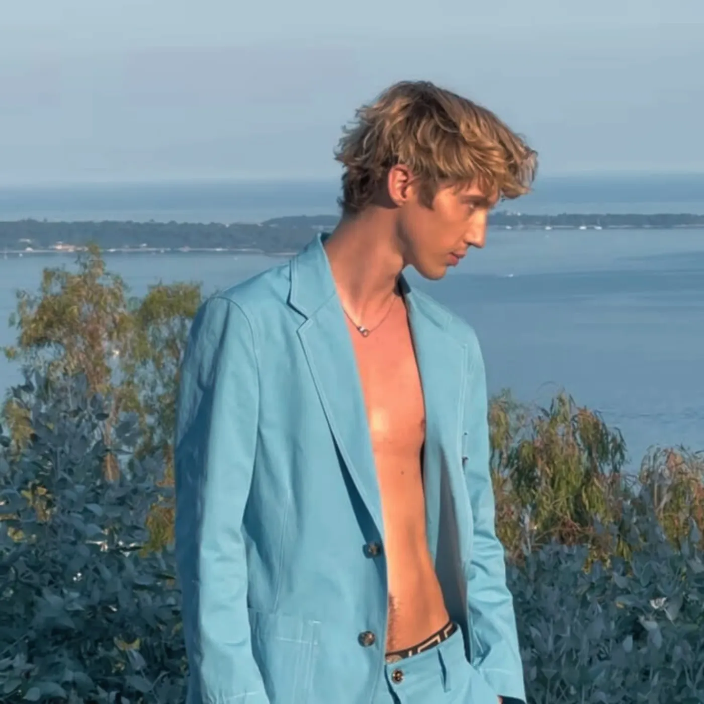 image_682439f341cef Troye Sivan’s Most Iconic Image Yet and the Hidden Secrets Behind It
