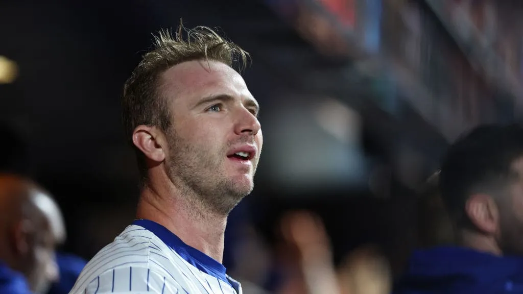 image_68243ab76685d Pete Alonso Leads the National League with 36 RBIs, Marking a Historic Milestone for the Mets in the 2025 Season!