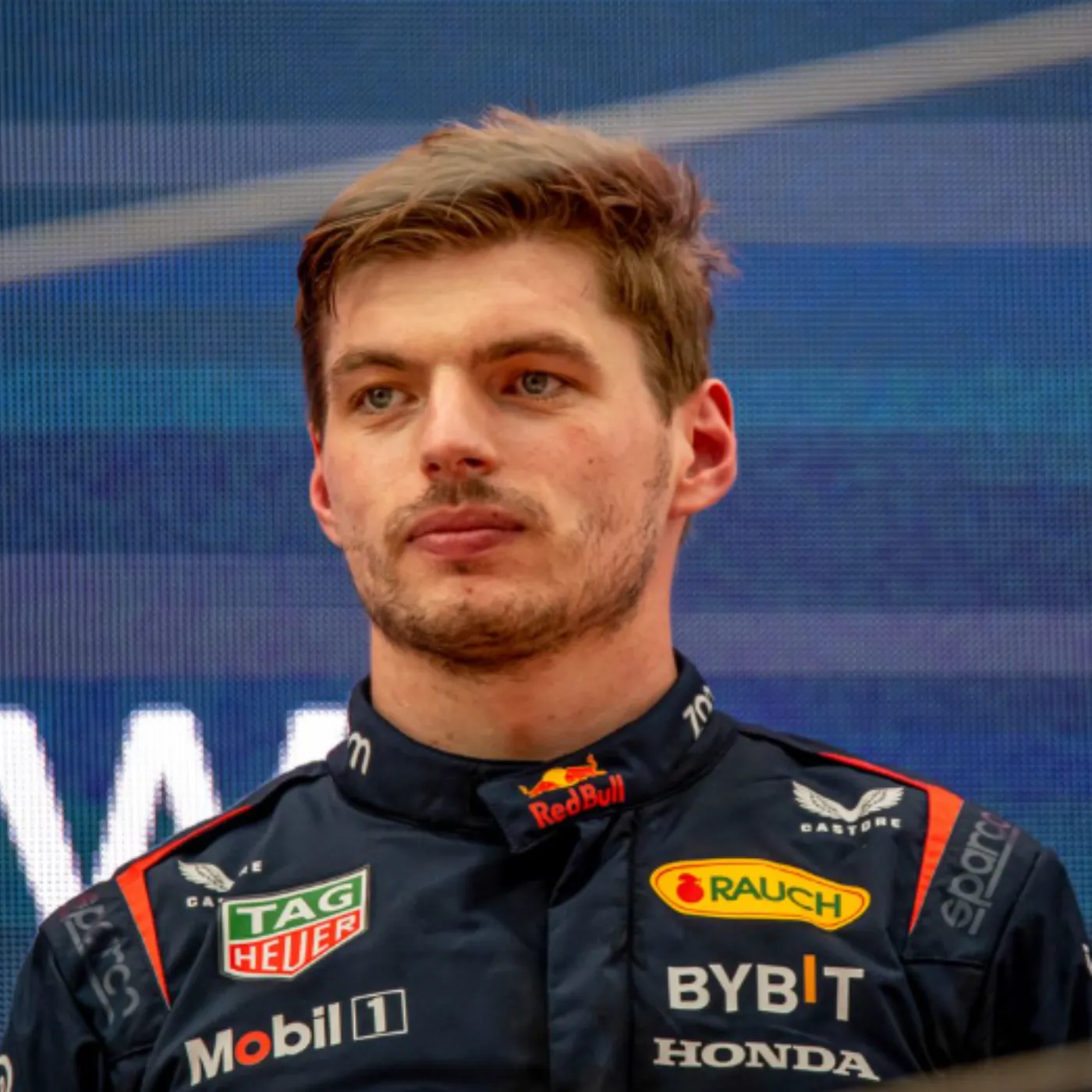 image_6824402c39f17 Max Verstappen to Mercedes? Ex-Ferrari Boss Goes Nuclear with a 100% Verdict