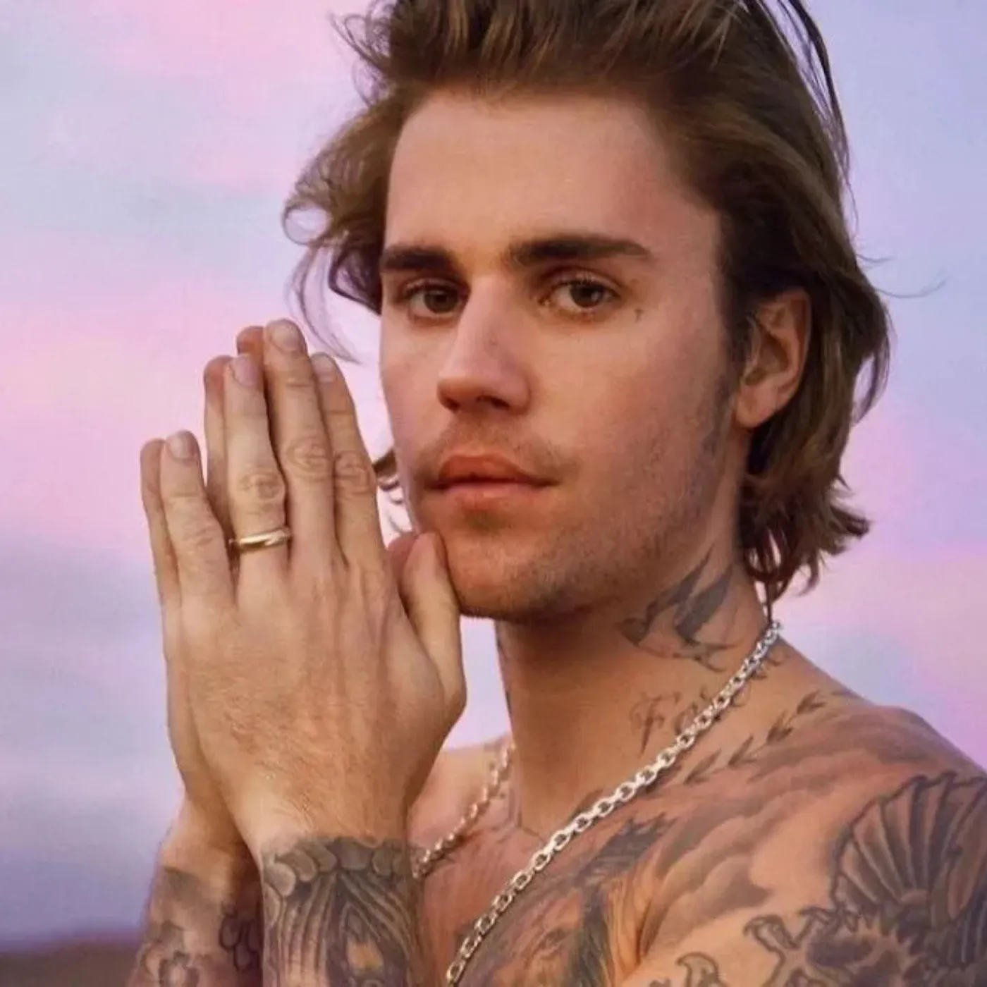 image_68244084ed8ac Justin Bieber Sparks Online Firestorm with Bizarre Rant Mixing Faith Fishing and Fame