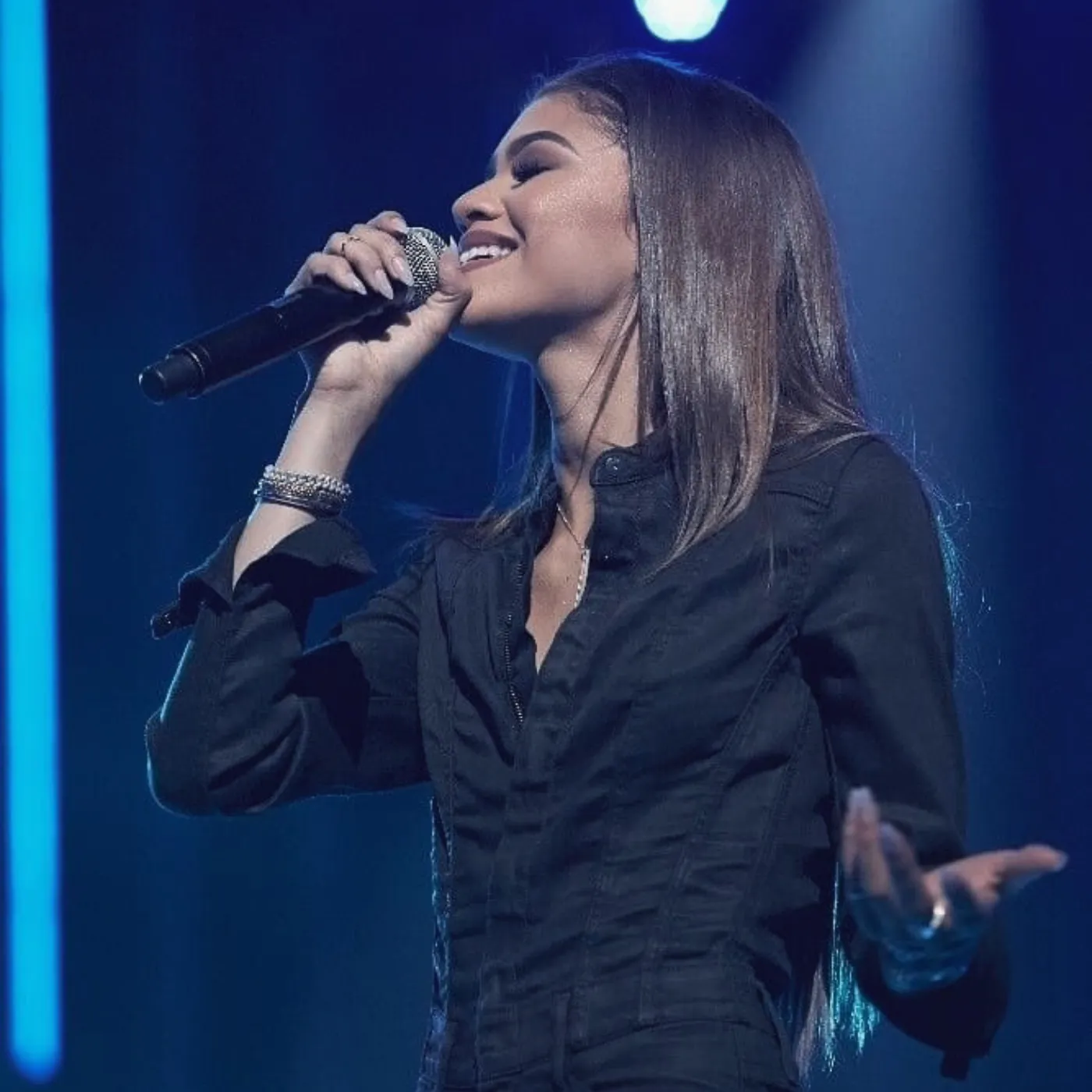 image_682443a9f2ba9 Zendaya’s ‘Euphoria’ Season 3 Moment That Will Redefine Everything