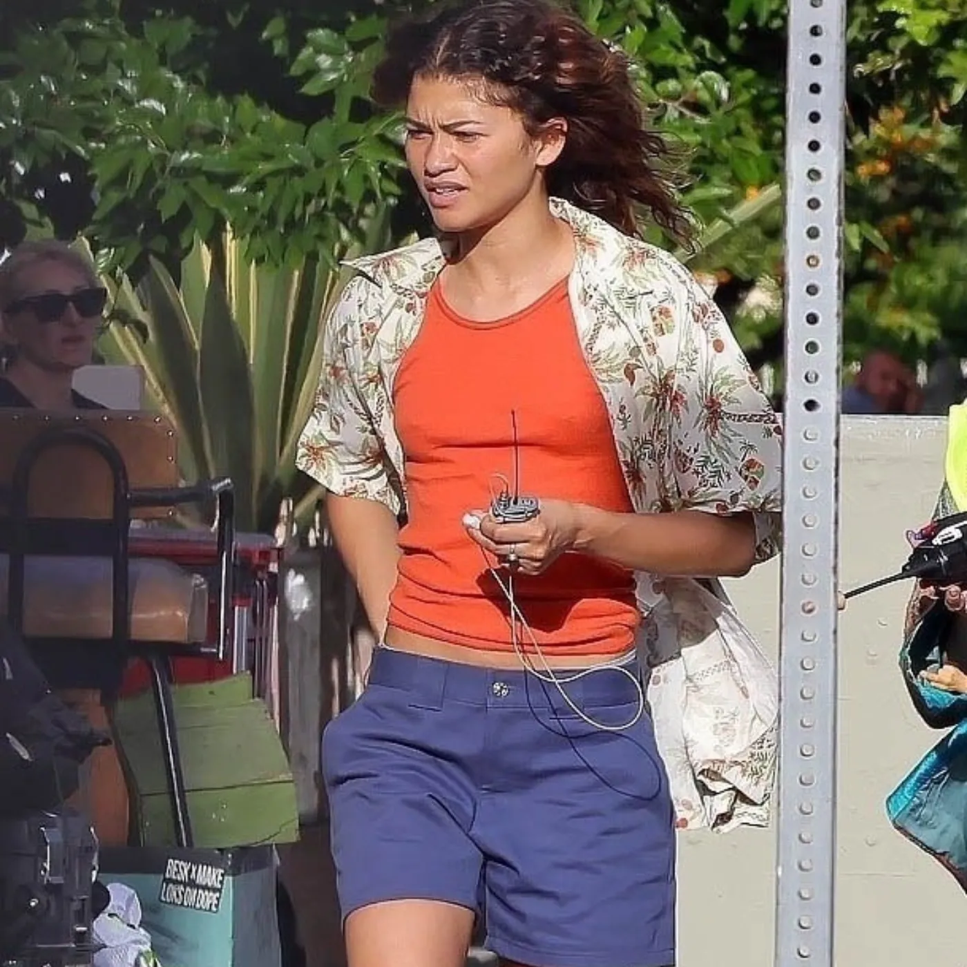image_682443abc99cb Zendaya’s ‘Euphoria’ Season 3 Moment That Will Redefine Everything